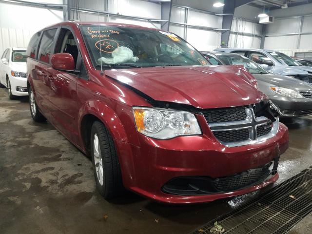 DODGE GRAND CARA 2015 2c4rdgcg5fr648655