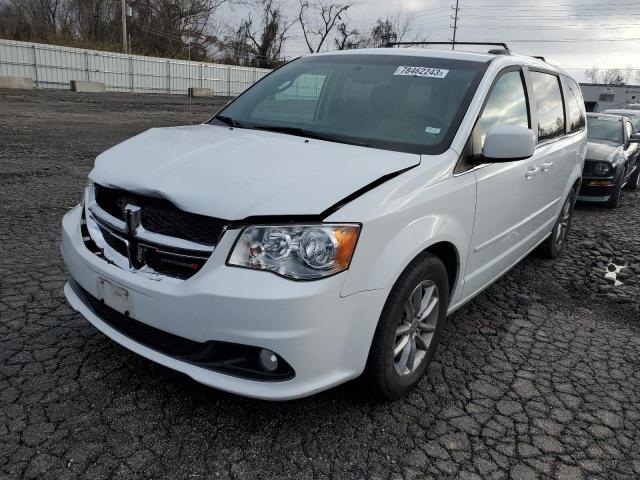 DODGE CARAVAN 2015 2c4rdgcg5fr687049