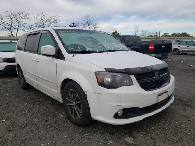 DODGE GRAND CARA 2015 2c4rdgcg5fr704979