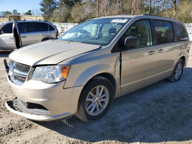 DODGE CARAVAN 2015 2c4rdgcg5fr712578