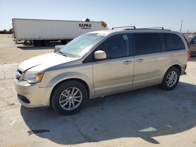 DODGE CARAVAN 2015 2c4rdgcg5fr733298