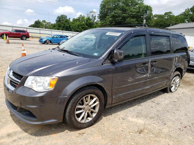 DODGE CARAVAN 2015 2c4rdgcg5fr733477