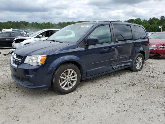 DODGE CARAVAN 2015 2c4rdgcg5fr735214