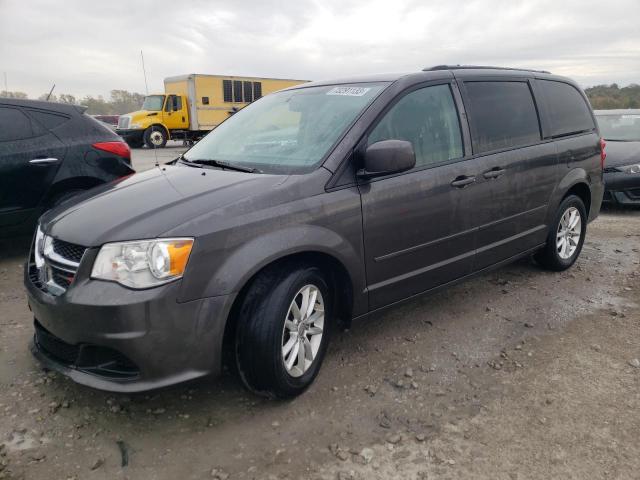 DODGE CARAVAN 2015 2c4rdgcg5fr750957