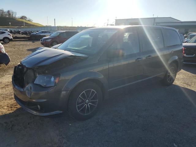 DODGE CARAVAN 2016 2c4rdgcg5gr117263