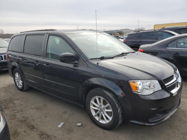 DODGE CARAVAN 2016 2c4rdgcg5gr154524