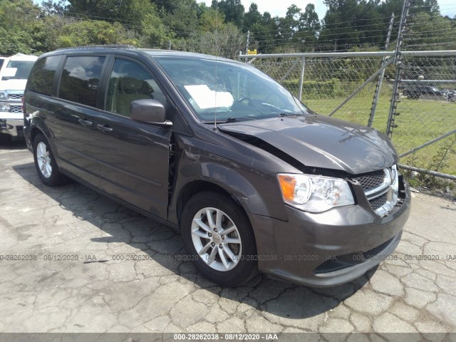 DODGE GRAND CARAVAN 2016 2c4rdgcg5gr202040