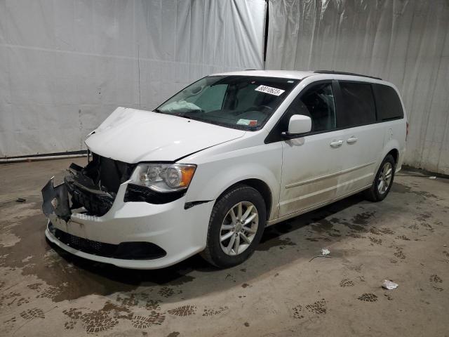 DODGE CARAVAN 2016 2c4rdgcg5gr235443