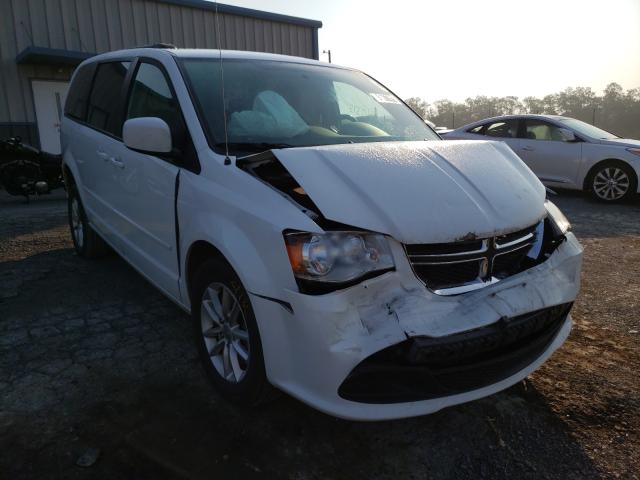 DODGE GRAND CARA 2016 2c4rdgcg5gr243204