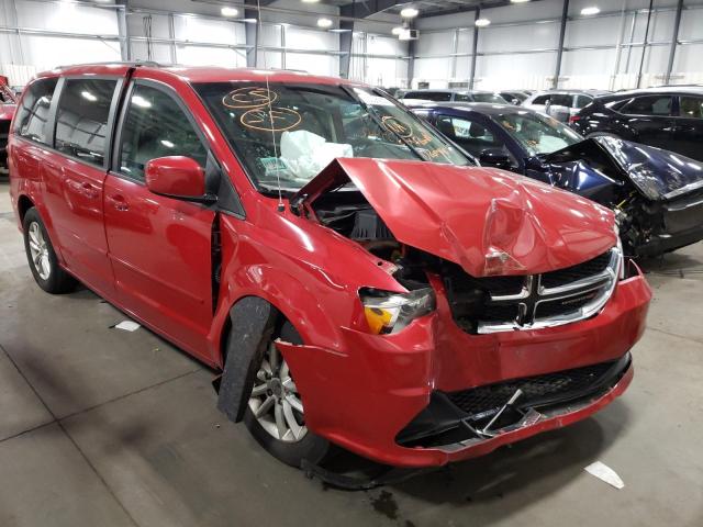 DODGE GRAND CARA 2016 2c4rdgcg5gr248743