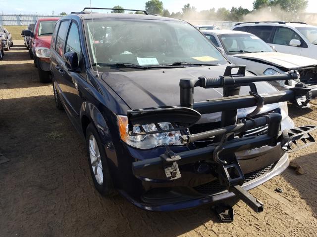 DODGE GRAND CARA 2016 2c4rdgcg5gr249701