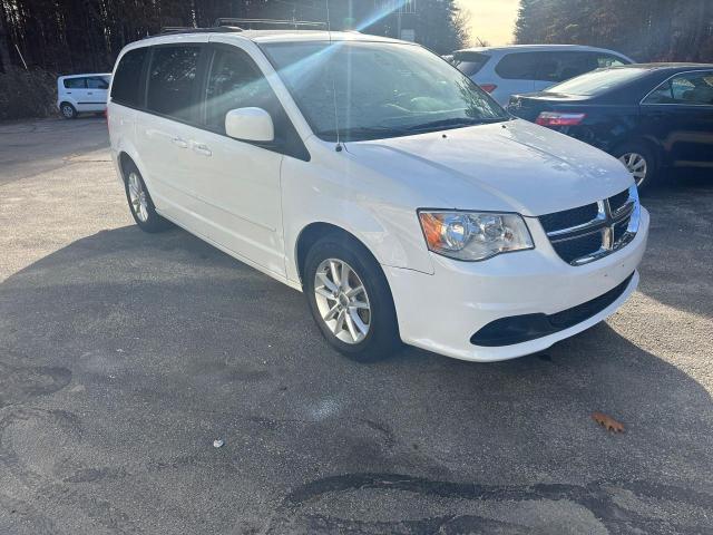 DODGE CARAVAN 2016 2c4rdgcg5gr249987