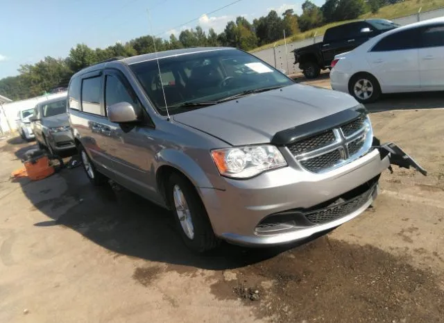 DODGE GRAND CARAVAN 2016 2c4rdgcg5gr257572