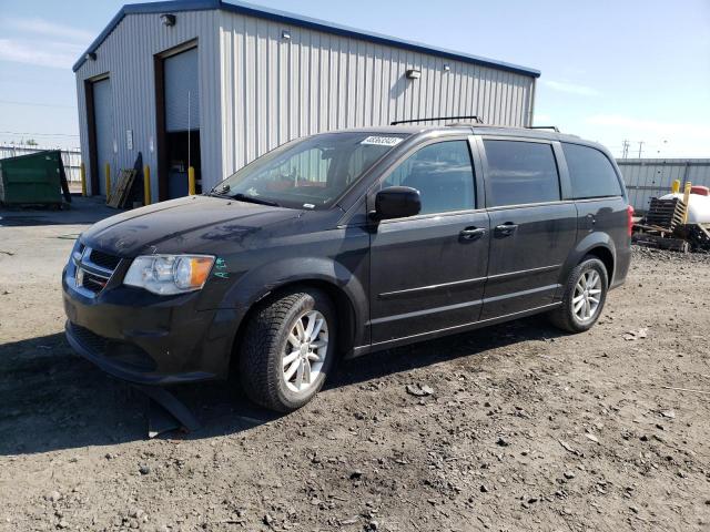 DODGE CARAVAN 2016 2c4rdgcg5gr264618