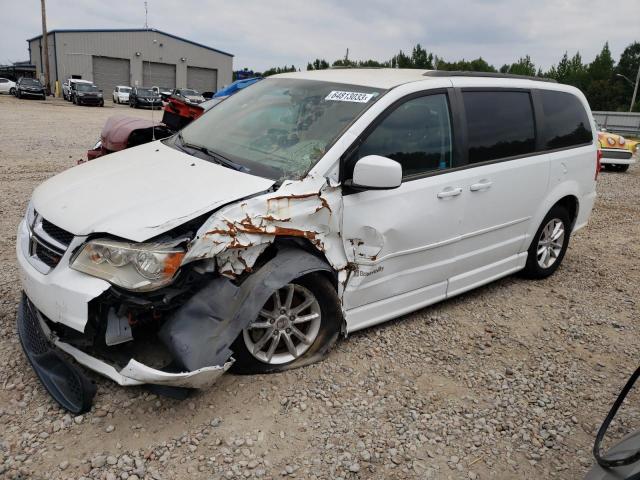 DODGE CARAVAN 2016 2c4rdgcg5gr265641