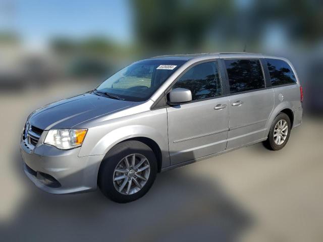 DODGE CARAVAN 2016 2c4rdgcg5gr311436