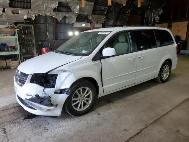 DODGE CARAVAN 2016 2c4rdgcg5gr324459