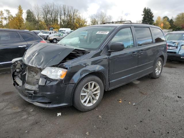 DODGE CARAVAN 2016 2c4rdgcg5gr333839