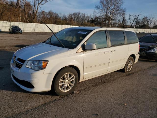 DODGE CARAVAN 2016 2c4rdgcg5gr341097