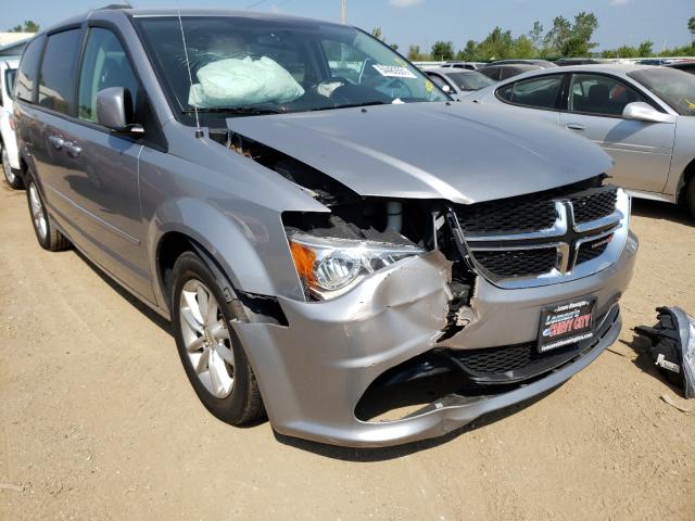 DODGE GRAND CARA 2016 2c4rdgcg5gr342024