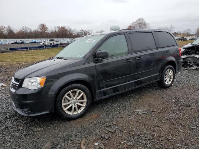 DODGE CARAVAN 2016 2c4rdgcg5gr354979