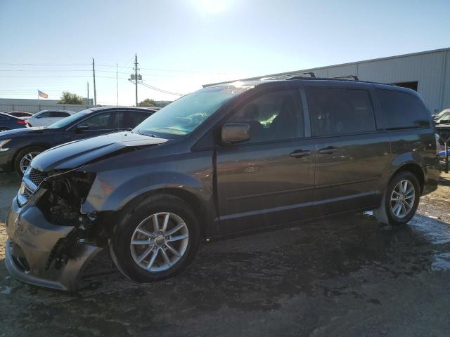 DODGE CARAVAN 2016 2c4rdgcg5gr368302