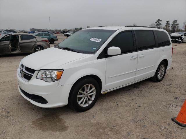 DODGE CARAVAN 2016 2c4rdgcg5gr370826