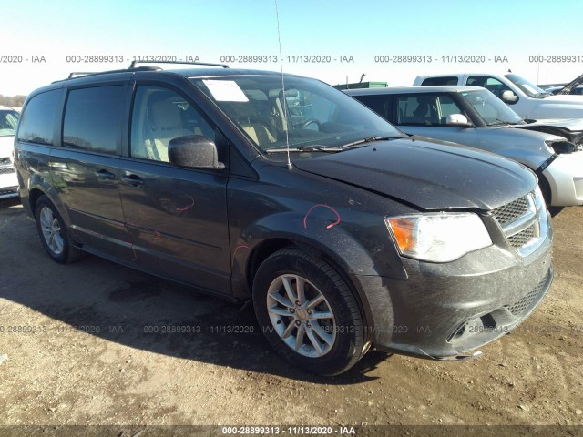 DODGE GRAND CARAVAN 2016 2c4rdgcg5gr373421