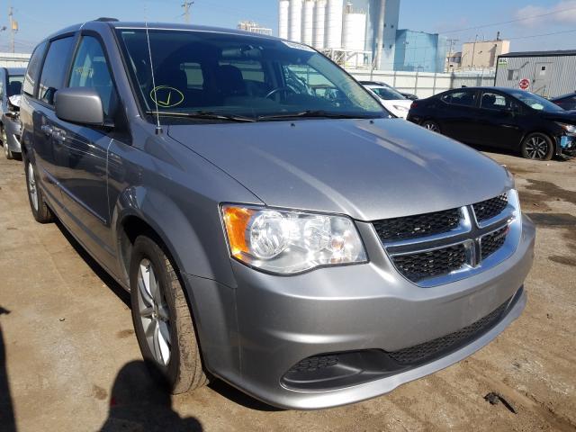 DODGE GRAND CARA 2016 2c4rdgcg5gr374245