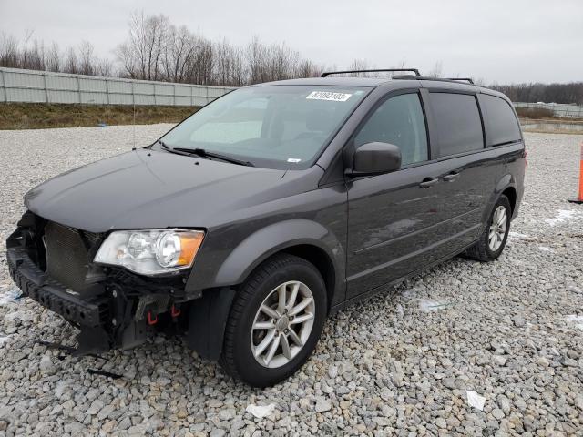 DODGE CARAVAN 2016 2c4rdgcg5gr379123