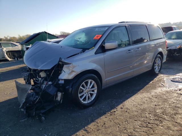 DODGE CARAVAN 2016 2c4rdgcg5gr380188