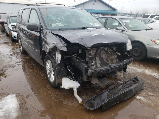 DODGE GRAND CARA 2016 2c4rdgcg5gr384807