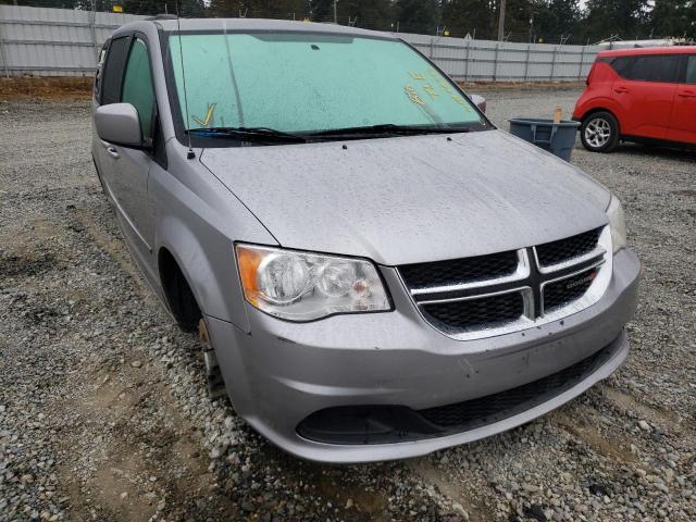 DODGE GRAND CARA 2016 2c4rdgcg5gr384922