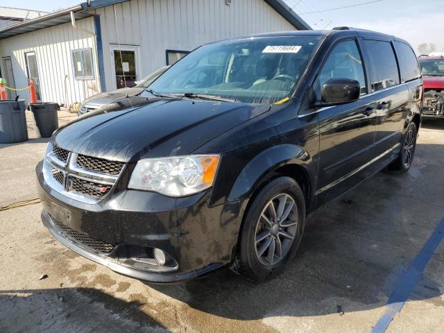 DODGE GRAND CARA 2017 2c4rdgcg5hr580294