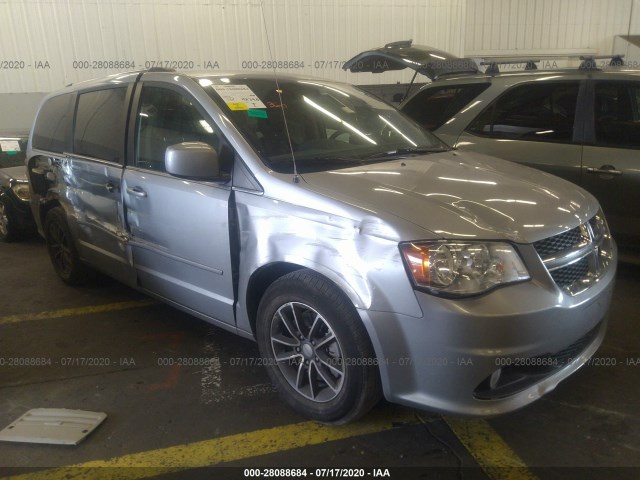 DODGE GRAND CARAVAN 2017 2c4rdgcg5hr604268