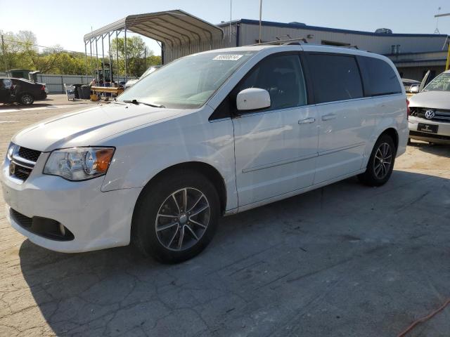 DODGE CARAVAN 2017 2c4rdgcg5hr783198