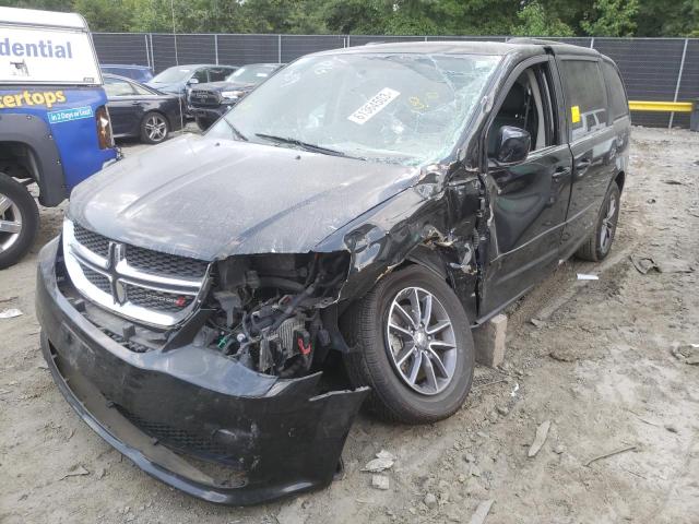 DODGE GRAND CARA 2017 2c4rdgcg5hr791639