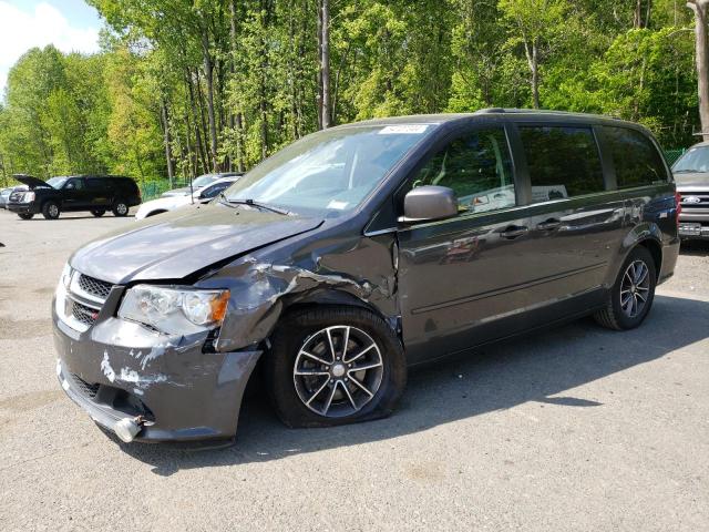 DODGE CARAVAN 2017 2c4rdgcg5hr808634