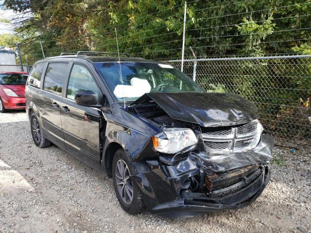 DODGE GRAND CARA 2017 2c4rdgcg5hr862340