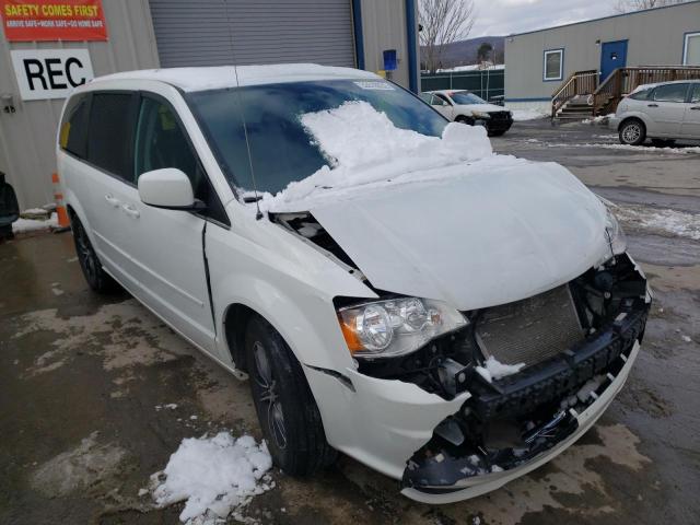 DODGE GRAND CARA 2017 2c4rdgcg5hr864542