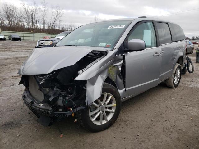 DODGE CARAVAN 2018 2c4rdgcg5jr209299