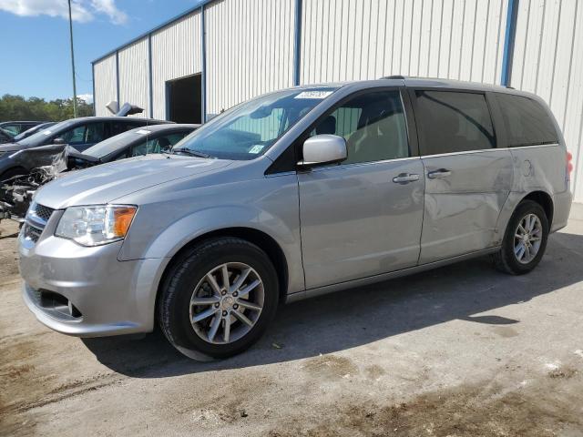 DODGE CARAVAN 2018 2c4rdgcg5jr267977