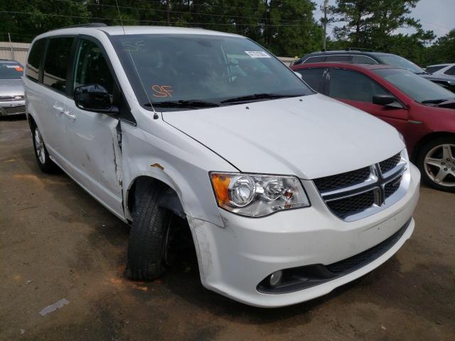 DODGE GRAND CARA 2019 2c4rdgcg5kr542006