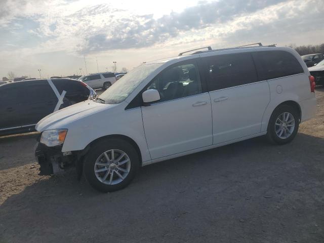 DODGE CARAVAN 2019 2c4rdgcg5kr543768