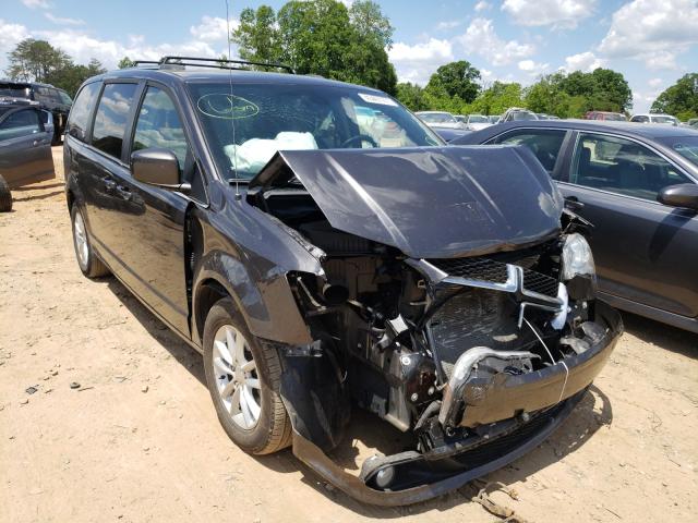 DODGE GRAND CARA 2019 2c4rdgcg5kr611406