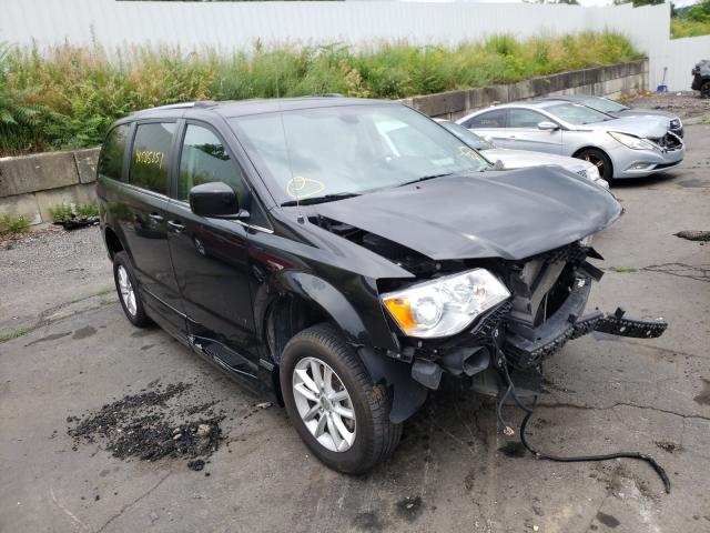 DODGE GRAND CARA 2019 2c4rdgcg5kr661108