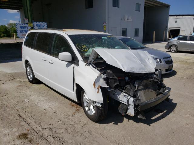 DODGE GRAND CARA 2019 2c4rdgcg5kr707634