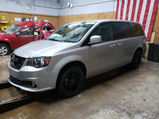 DODGE CARAVAN 2019 2c4rdgcg5kr722831