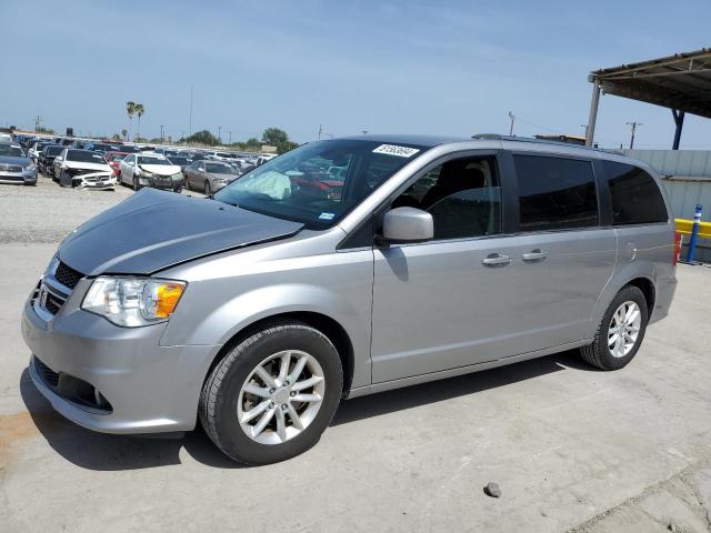 DODGE CARAVAN 2019 2c4rdgcg5kr724143