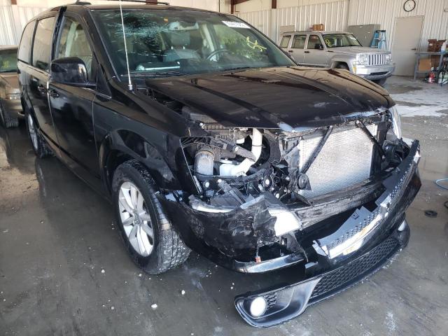 DODGE GRAND CARA 2019 2c4rdgcg5kr771866